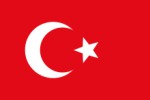 Türkçe Aktif