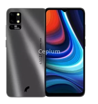 Reeder S19 Max 64 GB 4 GB Ram ile Güçlü ve Uygun Seçenek